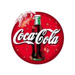 237_cocacola