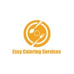 LOGO MASTER