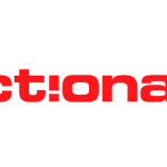 actionaid-logo-vector