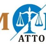logo attorn