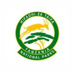TANAPA