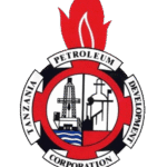 TPDC